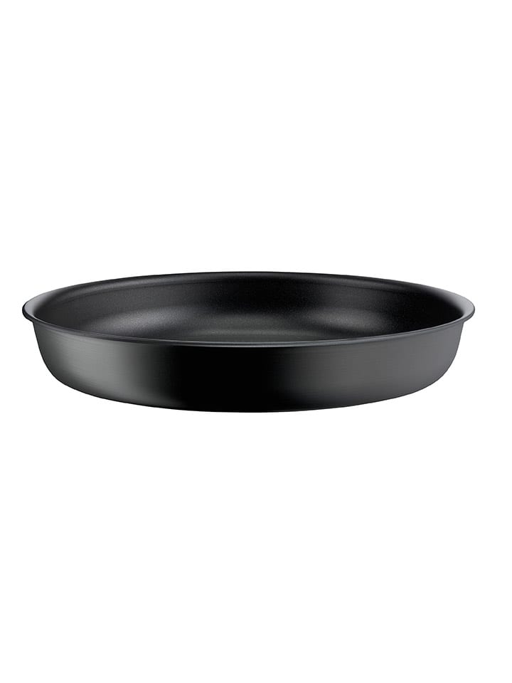 Tefal 5tlg. Pfannen-Set 