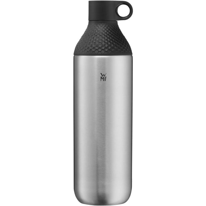 Waterkant Trinkflasche Cromargan®, 0,75 l, Drehverschluss