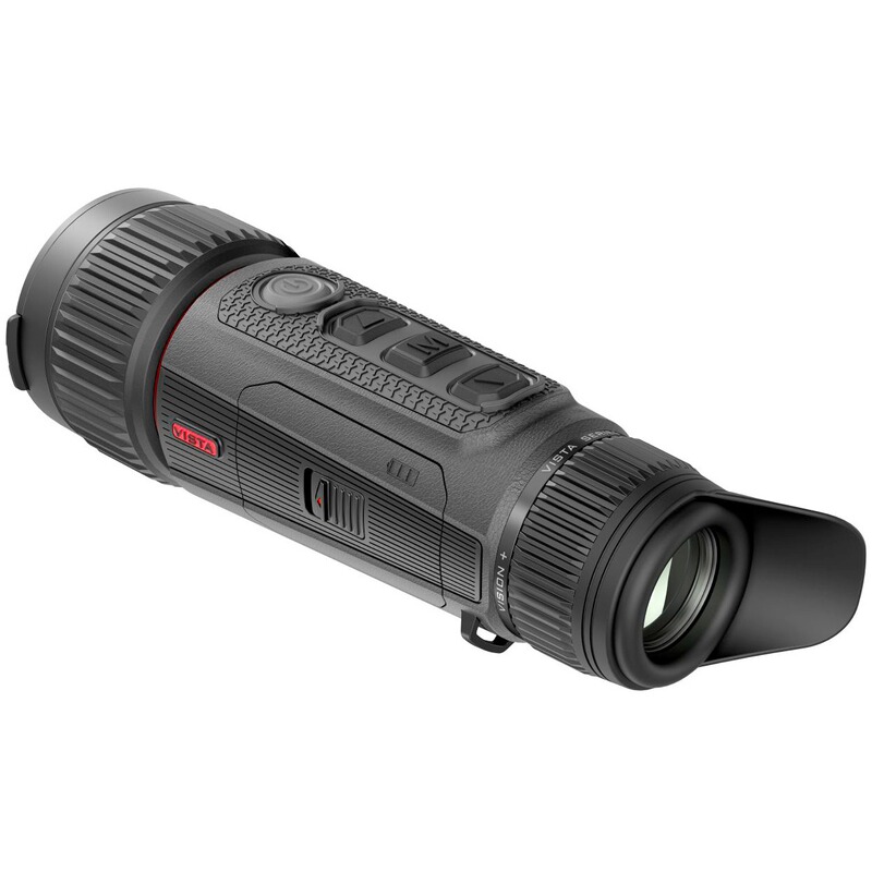 Nocpix Wärmebildgerät Vista H50R