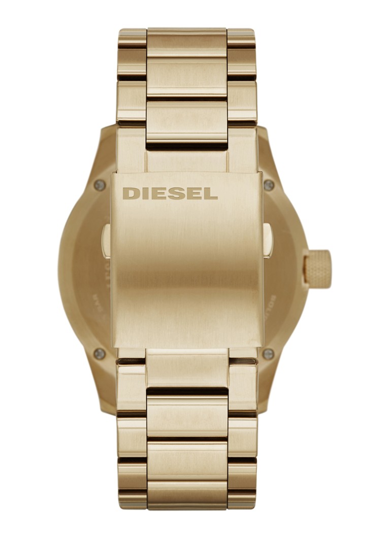 Diesel DZ1761