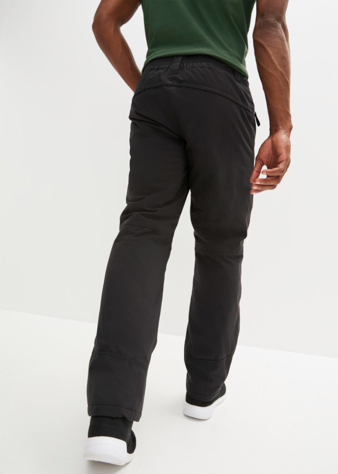Thermohose