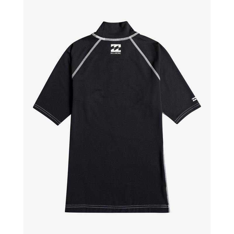 Billabong LOGO UV-Shirt Damen
