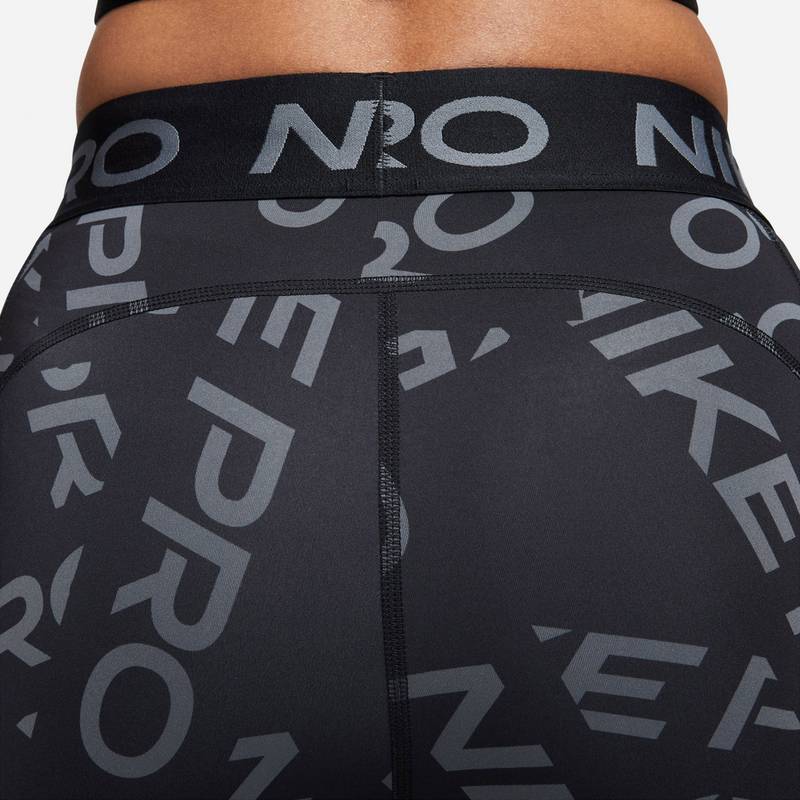 Nike Pro Dri Fit Tights Damen