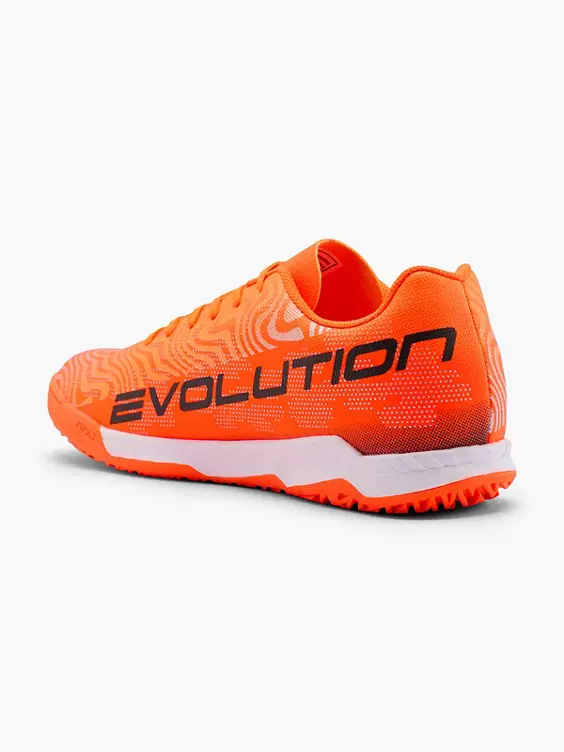 Joma Hallenschuh EVOLUTION