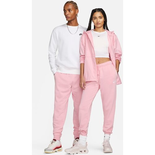 DAMEN SPORTHOSE W NSW CLUB FLC MR PANT STD