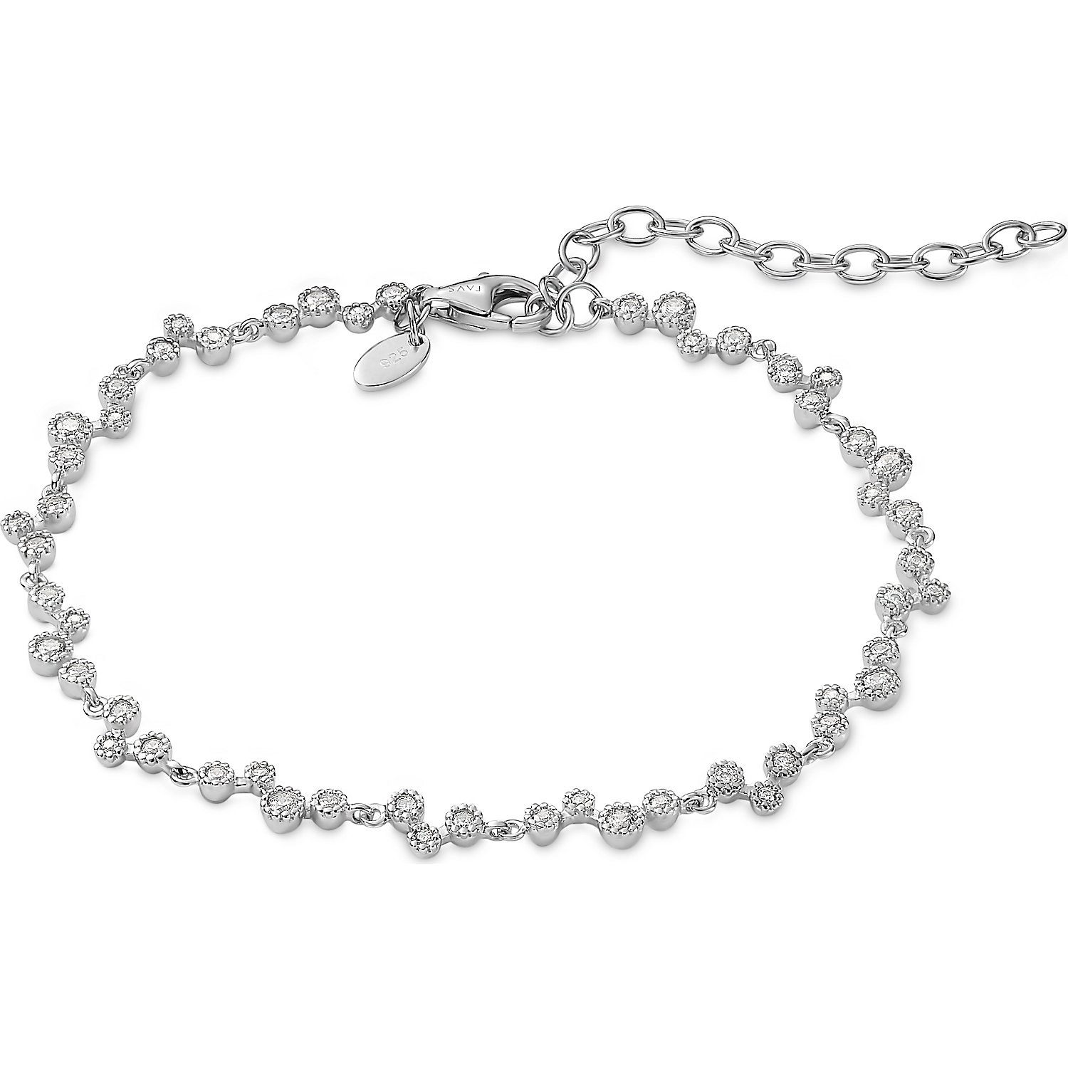 FAVS Armbänder