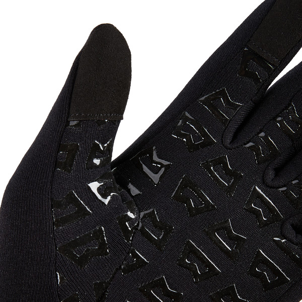TOUCH SCREEN GRIP GLOVE Herren - Handschuhe