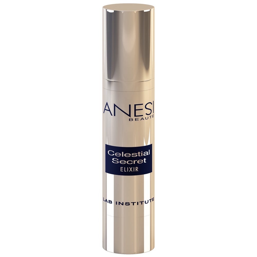 ANESI Celestial Secret Elixir 50 ml