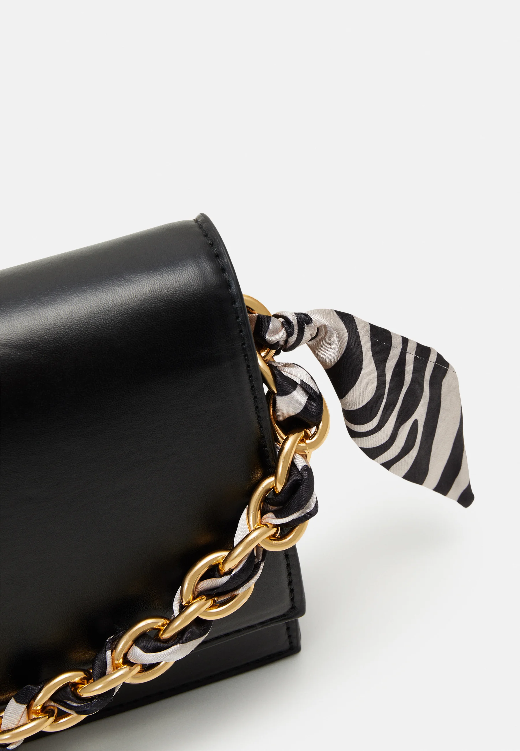 Piezas PCAKILINA CROSS BODY - Bolso