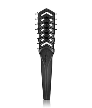 DENMAN Freeflow D100 Paddlebürste-1 Stk