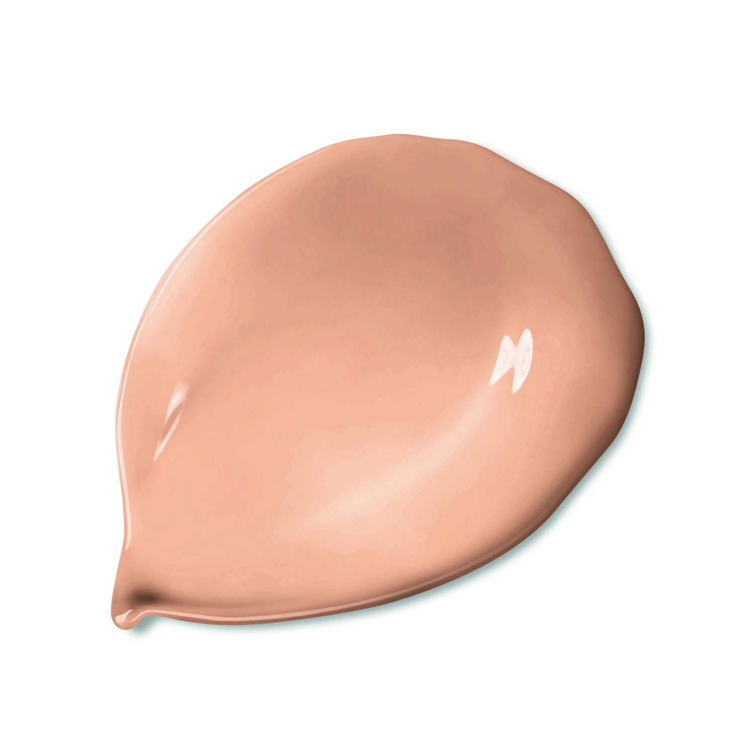 Le Micro-Fluide Teint de Rose