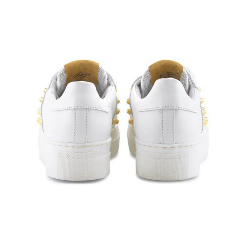 Meline Fashion-Sneaker UG325