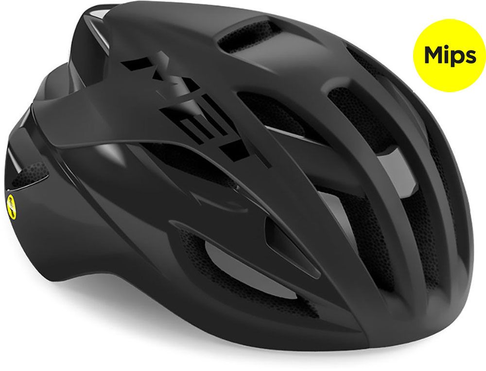 Met Rivale MIPS - Rennradhelm kaufen | Bike-Discount