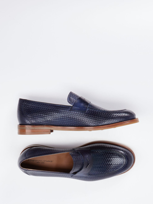 Slipper-45101090134 Konstantin Starke