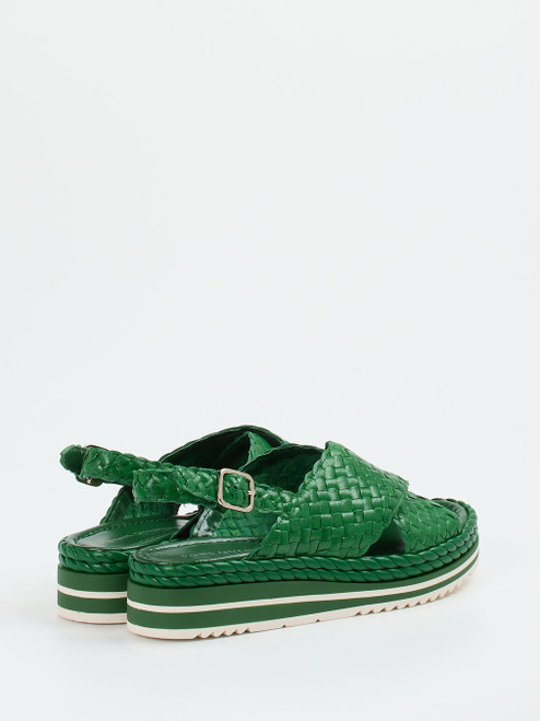 Keilsandalette-12536590001 Pons Quintana