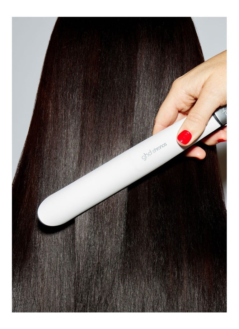 Placă de îndreptat părul ghd Chronos Styler