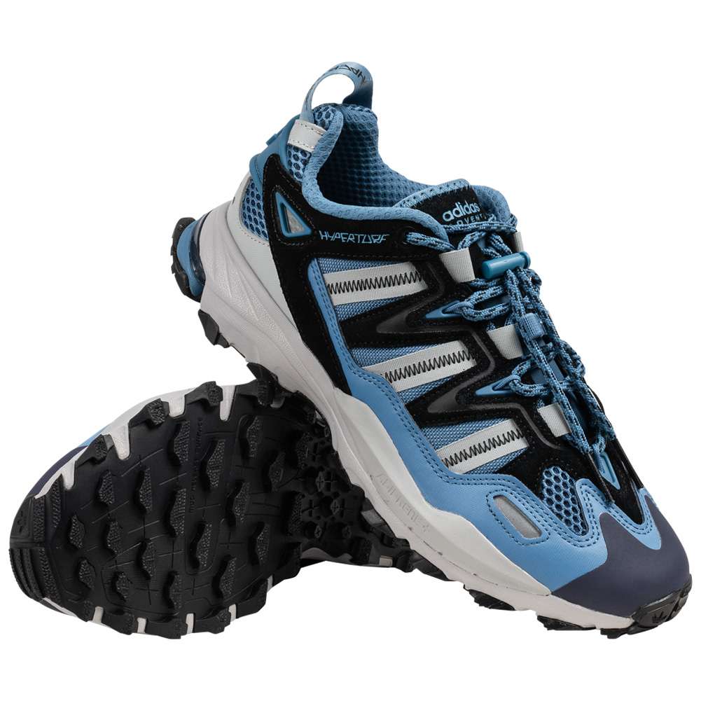 adidas Originals Hyperturf Outdoor Schuhe GW6756