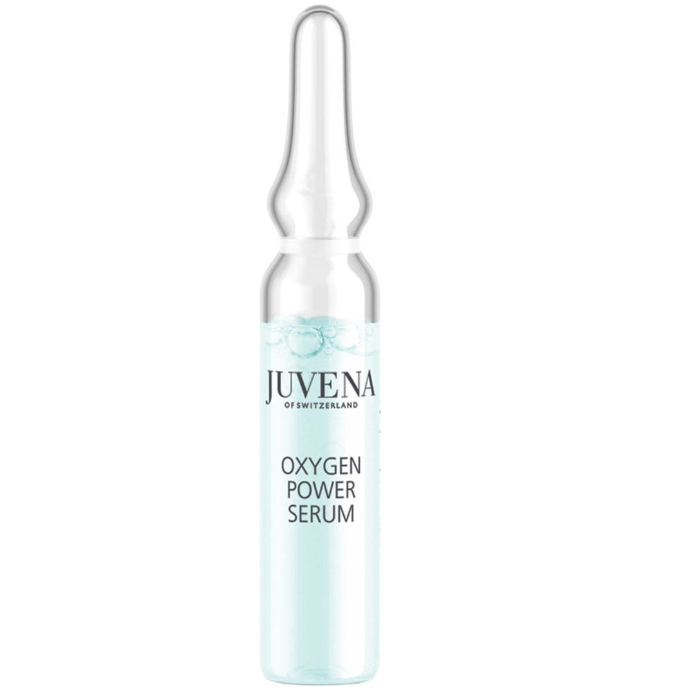 Juvena Skin Specialists Oxygen Power Serum 7 x 2 ml