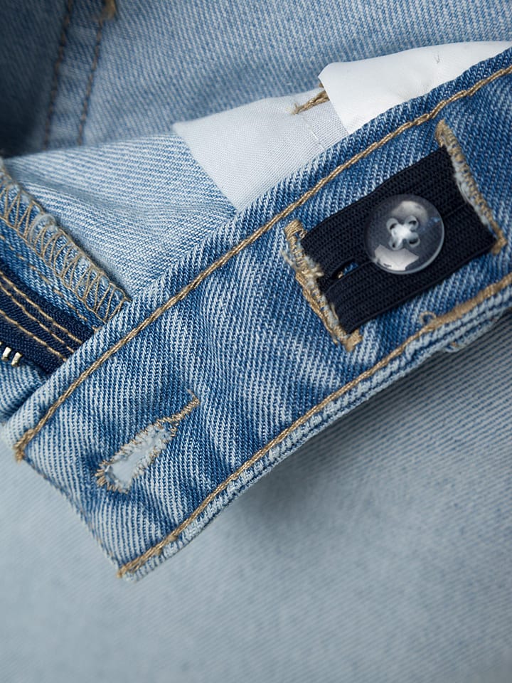 LMTD Jeans 