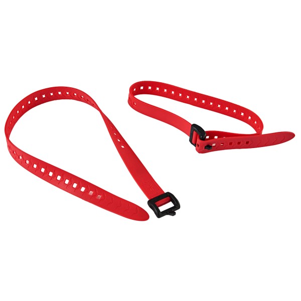 Arva - Strap 500mm