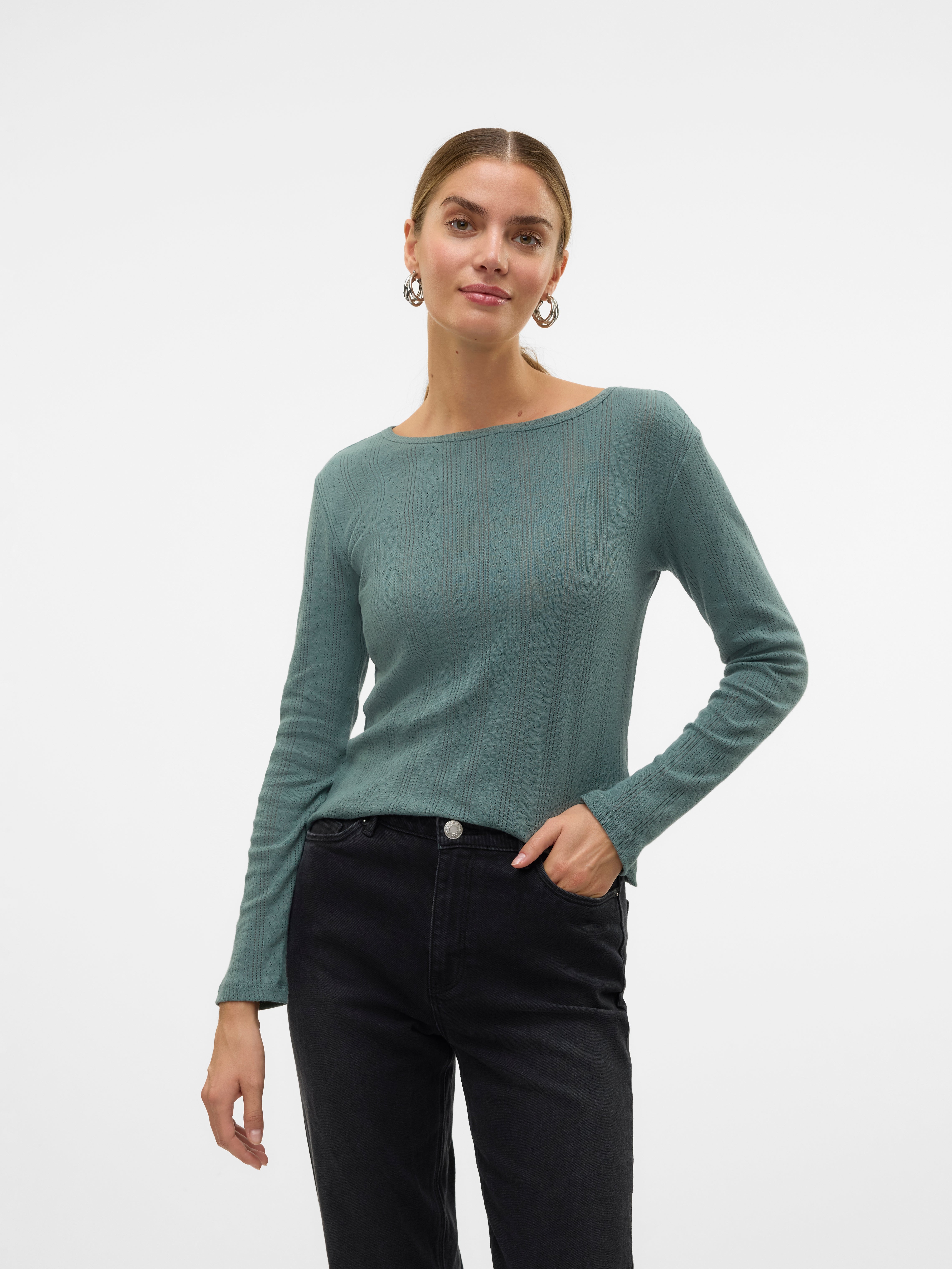VMLISA Top