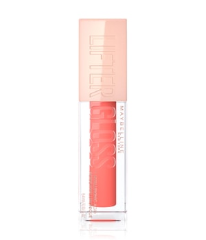 Maybelline Lifter Gloss Lipgloss-5.4 ml