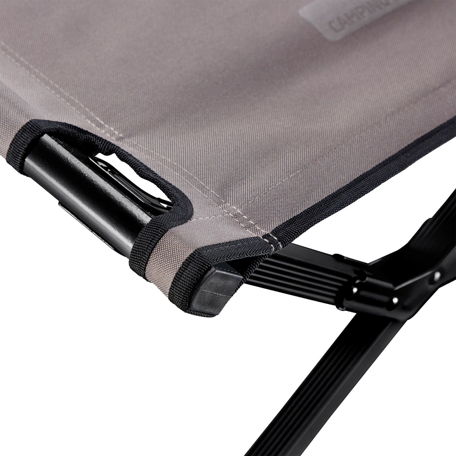 Feldbett Topaz Camping Bed M