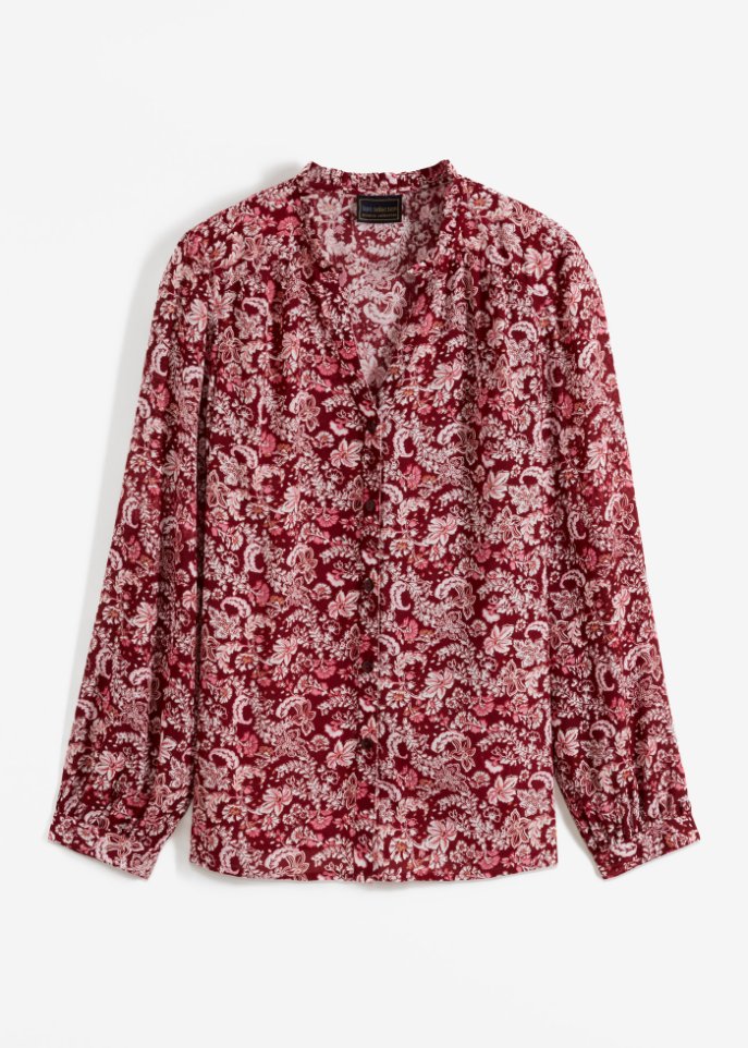 Bluse