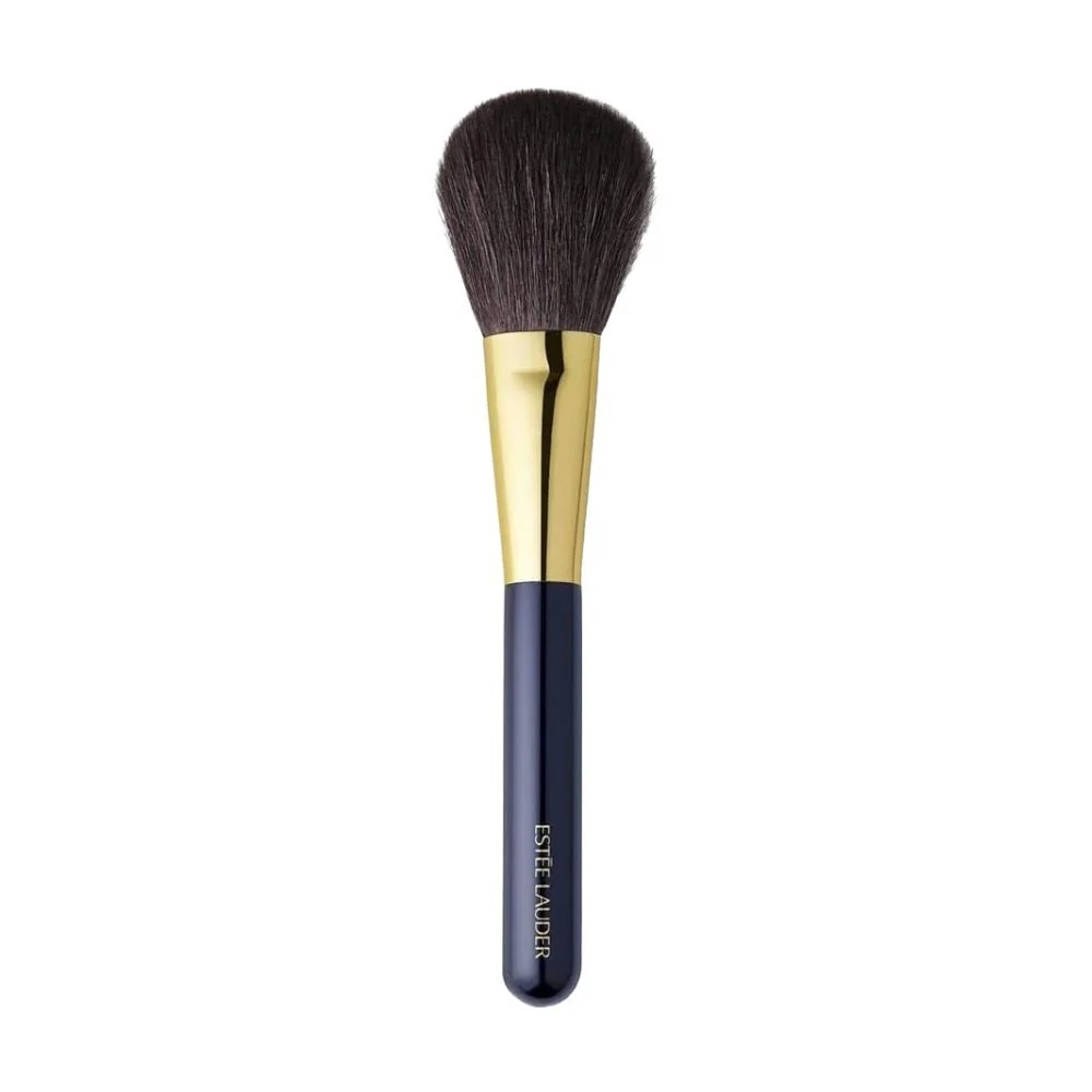 Pudderbørster - Børster, Sminkebørster