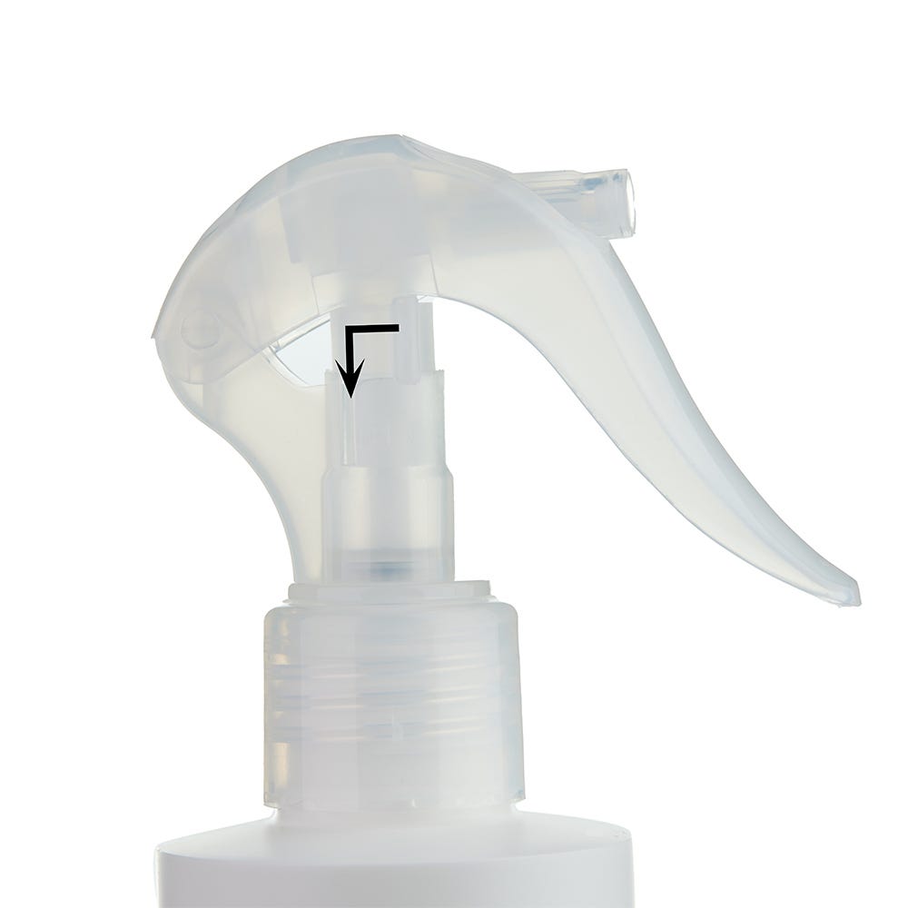 Margot Schmitt Glanz Fell Fellpflege Spray 250 ml