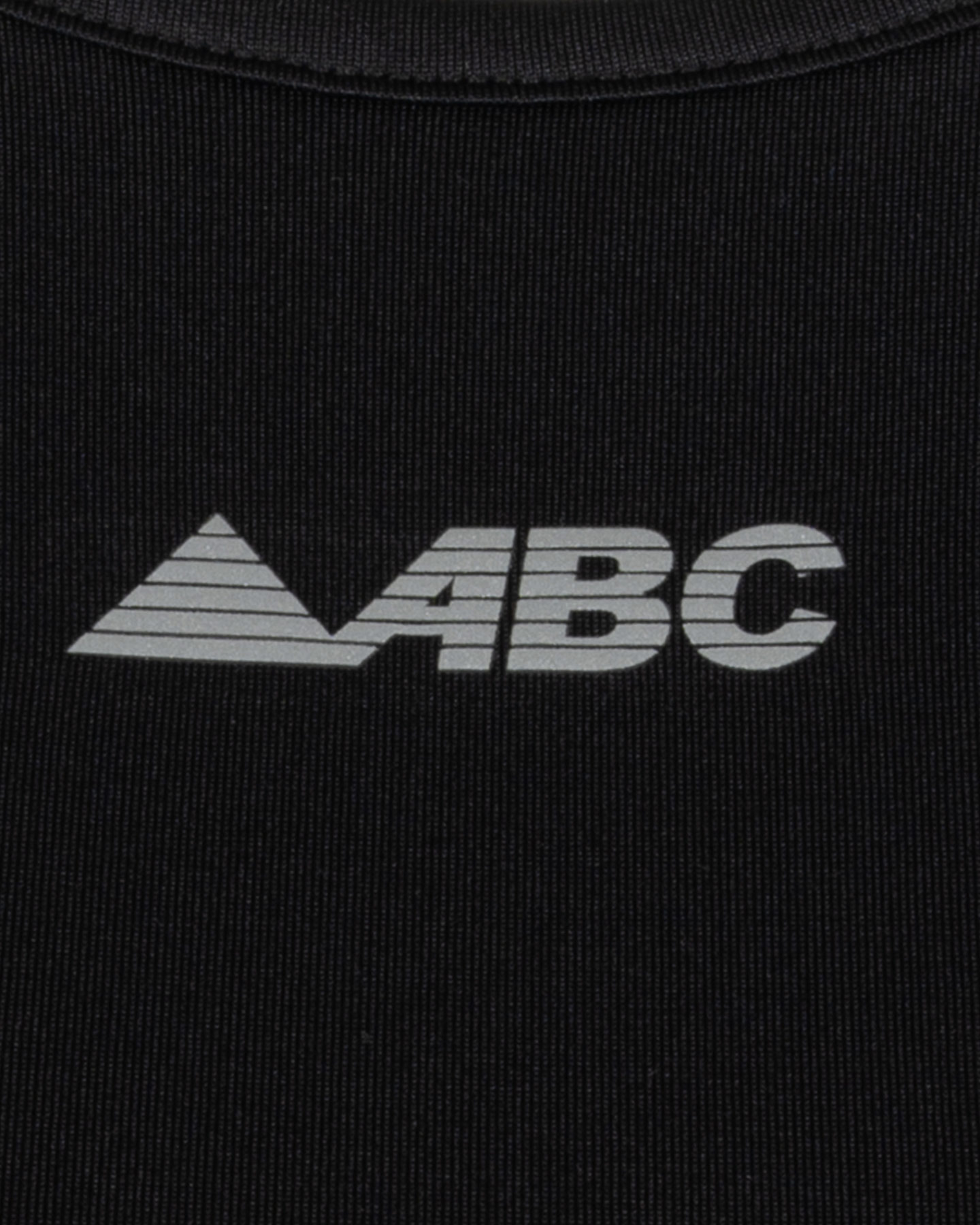 Canotta Running Abc Essential W ABCRW1056-050