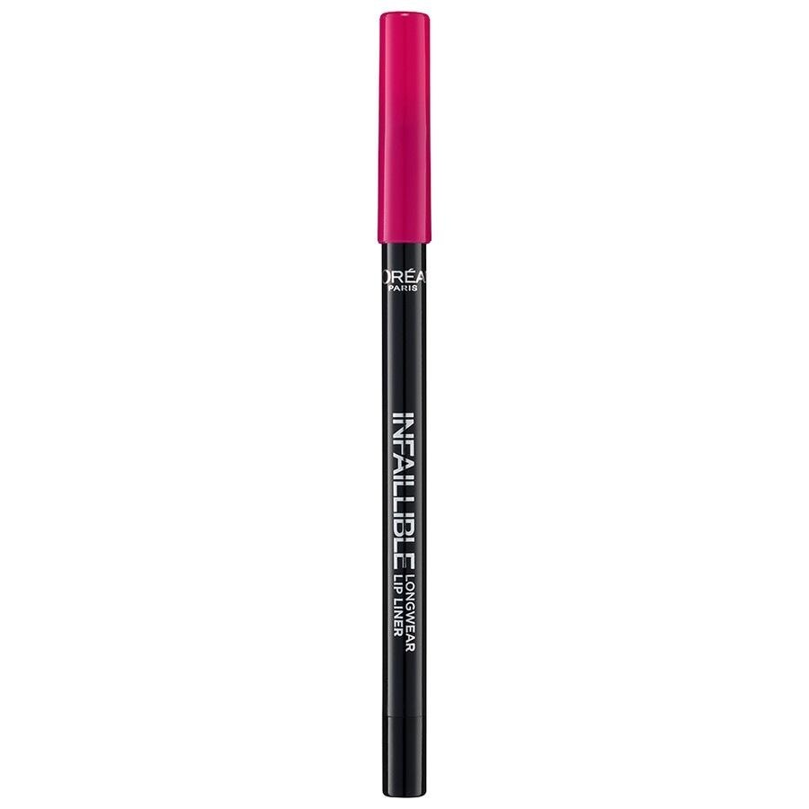 Konturówka do ust L'Oréal Paris Infallible