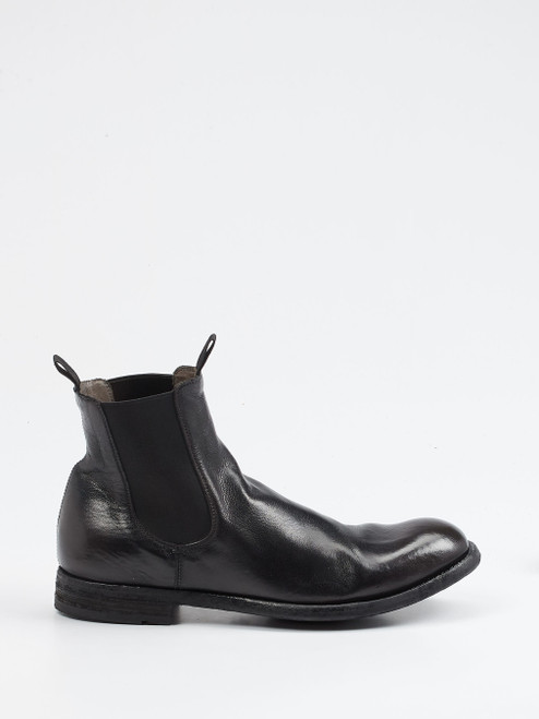 Chelsea-47110090136 Officine Creative