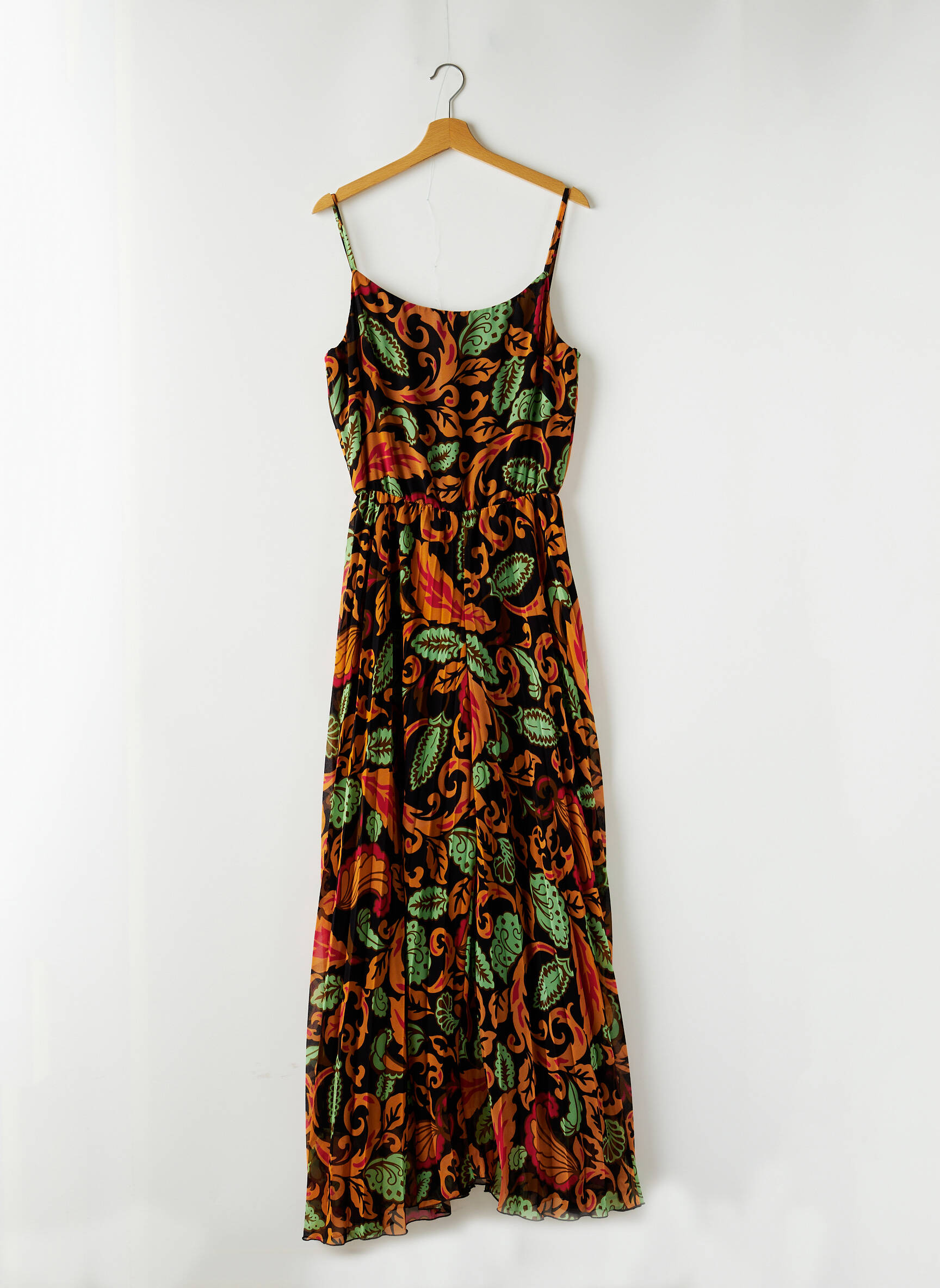 Carla Montanarini Combinaisons 1 Femme couleur noir