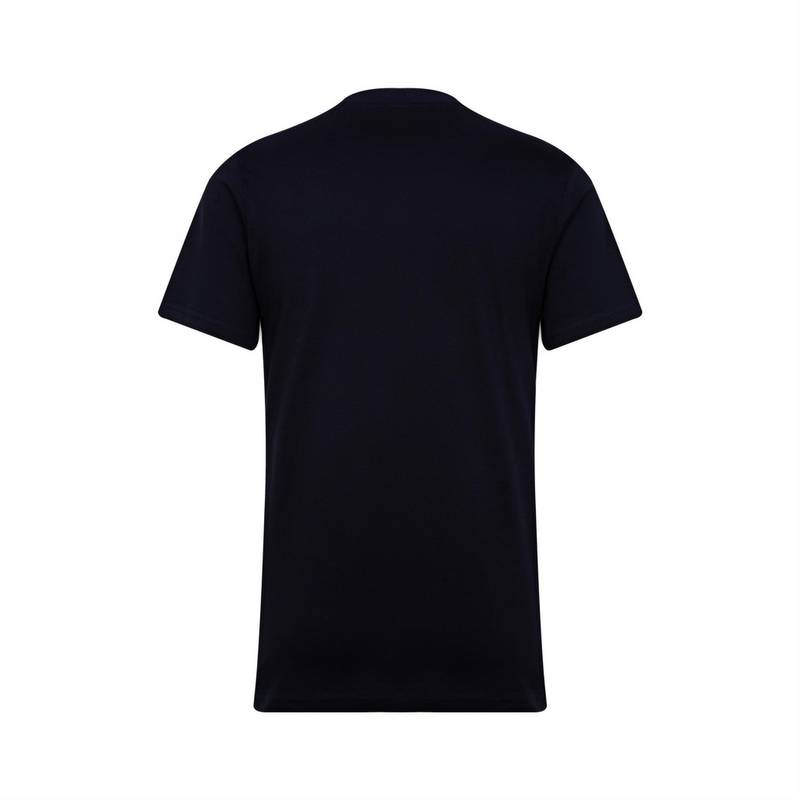 Gipfelglück Jan T-Shirt Herren