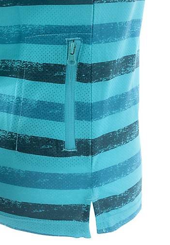 PEAK Sport T-Shirt Basic