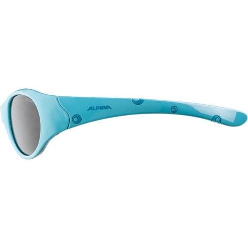 BRILLE FLEXXY GIRL