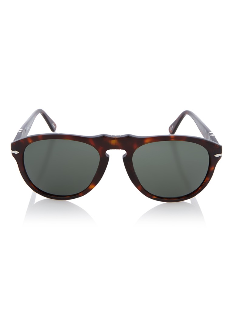 Ochelari de soare Persol PO0649