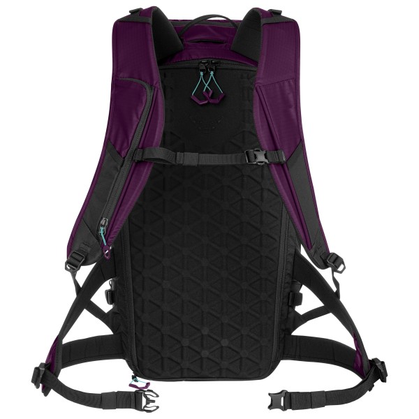 Dynafit - Women's Free 32 Backpack - Skitourenrucksack