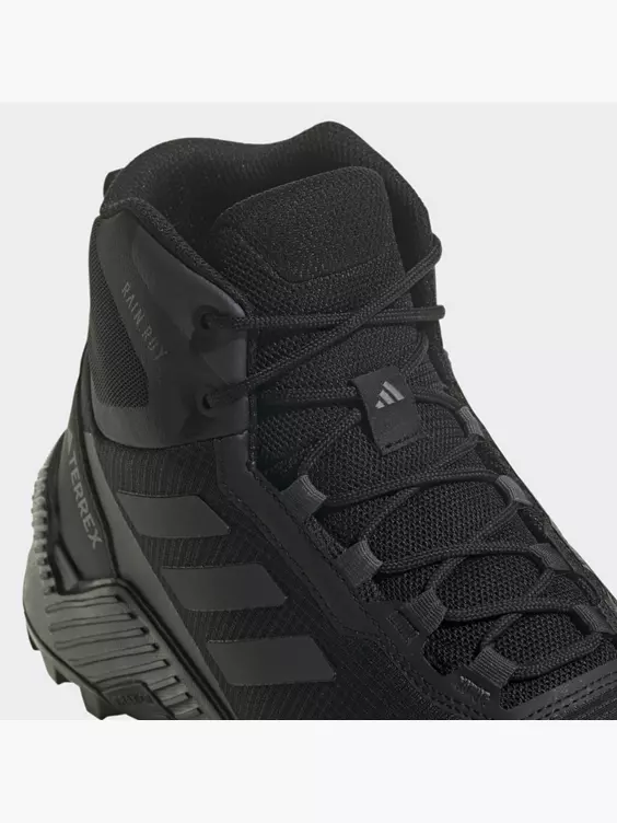 adidas Eastrail 2.0 Mid RAIN.RDY Wanderschuh