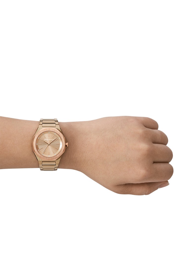 Ceas Armani Exchange AX4616