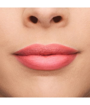 Collistar Make-Up Puro Lipstick Matte Lippenstift-3.5 g