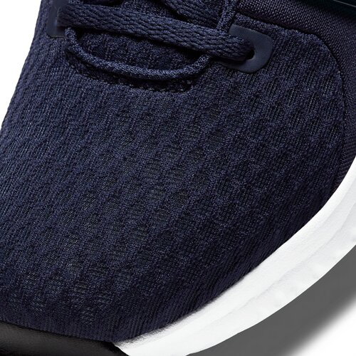 DAMEN FITNESSSCHUHE 