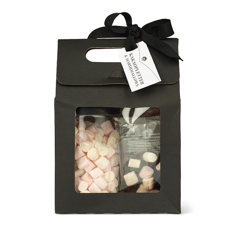 Lea Gavepakning Kakao/Minimarshmallows 104 g