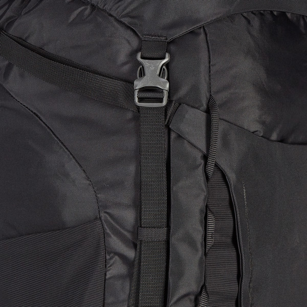 KESTREL 68 - Trekkingrucksack