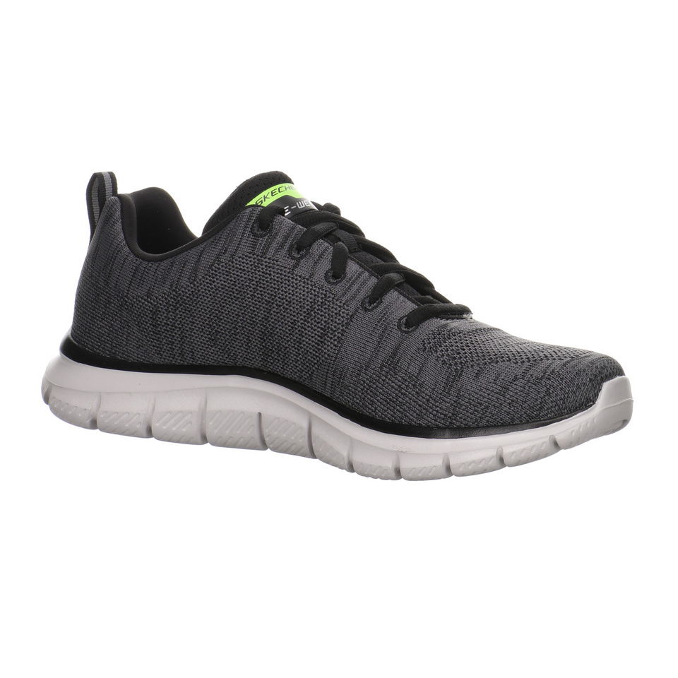 Skechers Track Front Runner Sneaker