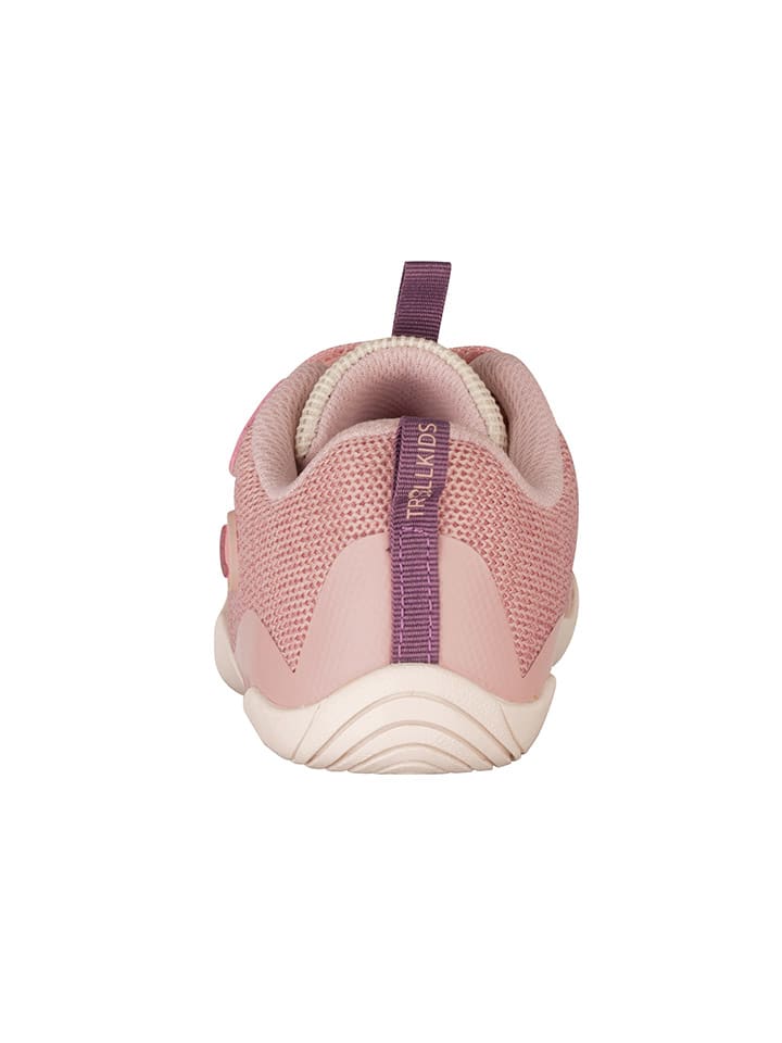 Trollkids Barfußschuhe 