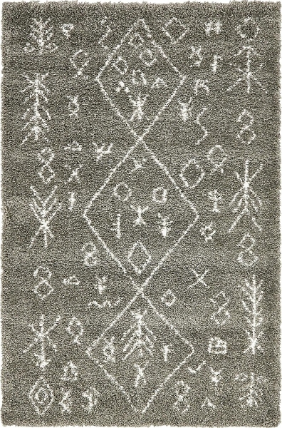 MyFlair Teppich 
