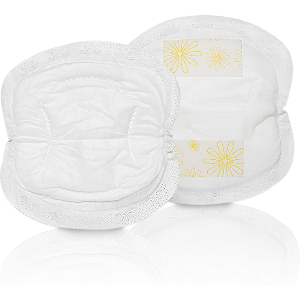 Medela Einwegstilleinlagen 60St.