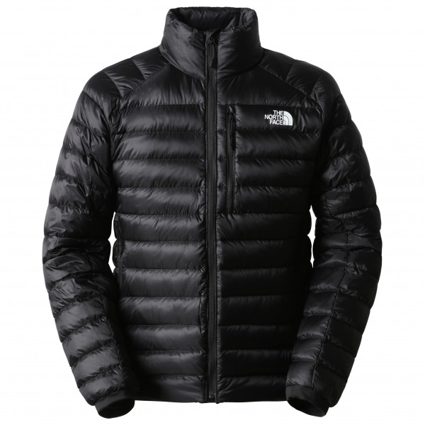 The North Face - Summit Breithorn Jacket - Daunenjacke